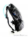 Camelbak Rogue 2,5+2,5l Biker Backpack with Hydration System, Camelbak, Black, , Male,Female,Unisex, 0132-10183, 5637594586, 886798003153, N2-17.jpg