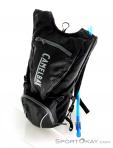 Camelbak Rogue 2,5+2,5l Biker Backpack with Hydration System, Camelbak, Black, , Male,Female,Unisex, 0132-10183, 5637594586, 886798003153, N3-03.jpg