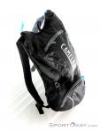 Camelbak Rogue 2,5+2,5l Biker Backpack with Hydration System, Camelbak, Čierna, , Muži,Ženy,Unisex, 0132-10183, 5637594586, 886798003153, N3-18.jpg
