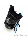 Camelbak Rogue 2,5+2,5l Biker Backpack with Hydration System, Camelbak, Negro, , Hombre,Mujer,Unisex, 0132-10183, 5637594586, 886798003153, N4-04.jpg