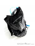 Camelbak Rogue 2,5+2,5l Biker Backpack with Hydration System, Camelbak, Negro, , Hombre,Mujer,Unisex, 0132-10183, 5637594586, 886798003153, N4-19.jpg