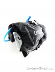 Camelbak Rogue 2,5+2,5l Biker Backpack with Hydration System, Camelbak, Negro, , Hombre,Mujer,Unisex, 0132-10183, 5637594586, 886798003153, N5-15.jpg