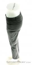 Arcteryx Mica Pant Mujer Pantalón de escalada, Arcteryx, Negro, , Mujer, 0213-10222, 5637594589, 686487235953, N3-08.jpg