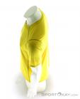 Arcteryx Ether SS Mens T-Shirt, , Yellow, , Male, 0213-10227, 5637594611, , N3-08.jpg
