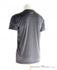 Arcteryx Centre Shirt Mens T-Shirt, Arcteryx, Black, , Male, 0213-10228, 5637594616, 686487215351, N1-11.jpg