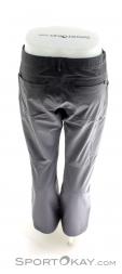 Arcteryx Psiphon SL Mens Outdoor Shorts, , Gray, , Male, 0213-10230, 5637594629, , N3-13.jpg