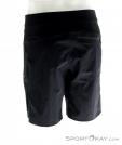 Arcteryx Palisade Short Mens Outdoor Shorts, , Black, , Male, 0213-10231, 5637594634, , N2-12.jpg