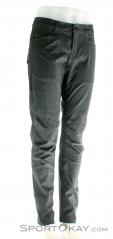 Arcteryx A2B Commuter Pant Mens Outdoor Pants, , Black, , Male, 0213-10232, 5637594639, , N1-01.jpg