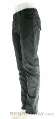 Arcteryx A2B Commuter Pant Mens Outdoor Pants, , Black, , Male, 0213-10232, 5637594639, , N1-06.jpg