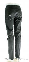 Arcteryx A2B Commuter Pant Mens Outdoor Pants, , Black, , Male, 0213-10232, 5637594639, , N1-11.jpg