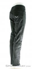 Arcteryx A2B Commuter Pant Mens Outdoor Pants, , Black, , Male, 0213-10232, 5637594639, , N1-16.jpg