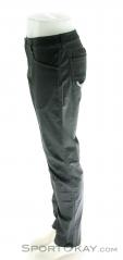 Arcteryx A2B Commuter Pant Mens Outdoor Pants, , Black, , Male, 0213-10232, 5637594639, , N2-07.jpg