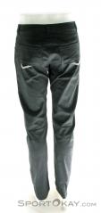 Arcteryx A2B Commuter Pant Mens Outdoor Pants, , Black, , Male, 0213-10232, 5637594639, , N2-12.jpg