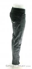 Arcteryx A2B Commuter Pant Mens Outdoor Pants, , Black, , Male, 0213-10232, 5637594639, , N2-17.jpg