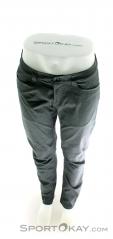 Arcteryx A2B Commuter Pant Mens Outdoor Pants, , Black, , Male, 0213-10232, 5637594639, , N3-03.jpg