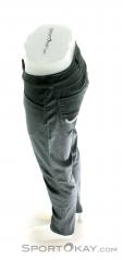 Arcteryx A2B Commuter Pant Mens Outdoor Pants, , Black, , Male, 0213-10232, 5637594639, , N3-08.jpg