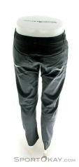 Arcteryx A2B Commuter Pant Mens Outdoor Pants, , Black, , Male, 0213-10232, 5637594639, , N3-13.jpg