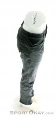 Arcteryx A2B Commuter Pant Mens Outdoor Pants, , Black, , Male, 0213-10232, 5637594639, , N3-18.jpg