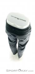 Arcteryx A2B Commuter Pant Mens Outdoor Pants, , Black, , Male, 0213-10232, 5637594639, , N4-14.jpg
