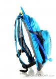 Camelbak Mini M.U.L.E 3l Kids Backpack with Hydration Bladde, Camelbak, Bleu, , Garçons,Filles,Unisex, 0132-10184, 5637594640, 886798003054, N1-16.jpg