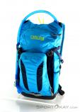 Camelbak Mini M.U.L.E 3l Kids Backpack with Hydration Bladde, Camelbak, Blue, , Boy,Girl,Unisex, 0132-10184, 5637594640, 886798003054, N2-02.jpg