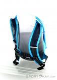 Camelbak Mini M.U.L.E 3l Kids Backpack with Hydration Bladde, Camelbak, Blue, , Boy,Girl,Unisex, 0132-10184, 5637594640, 886798003054, N2-12.jpg