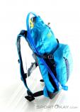 Camelbak Mini M.U.L.E 3l Kids Backpack with Hydration Bladde, Camelbak, Blue, , Boy,Girl,Unisex, 0132-10184, 5637594640, 886798003054, N2-17.jpg