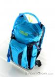 Camelbak Mini M.U.L.E 3l Kids Backpack with Hydration Bladde, Camelbak, Blue, , Boy,Girl,Unisex, 0132-10184, 5637594640, 886798003054, N3-03.jpg