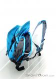 Camelbak Mini M.U.L.E 3l Kids Backpack with Hydration Bladde, Camelbak, Blue, , Boy,Girl,Unisex, 0132-10184, 5637594640, 886798003054, N3-08.jpg