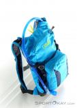 Camelbak Mini M.U.L.E 3l Kids Backpack with Hydration Bladde, Camelbak, Blue, , Boy,Girl,Unisex, 0132-10184, 5637594640, 886798003054, N3-18.jpg