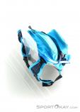 Camelbak Mini M.U.L.E 3l Kids Backpack with Hydration Bladde, Camelbak, Blue, , Boy,Girl,Unisex, 0132-10184, 5637594640, 886798003054, N4-14.jpg