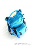 Camelbak Mini M.U.L.E 3l Kids Backpack with Hydration Bladde, Camelbak, Blue, , Boy,Girl,Unisex, 0132-10184, 5637594640, 886798003054, N4-19.jpg