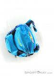 Camelbak Mini M.U.L.E 3l Kids Backpack with Hydration Bladde, Camelbak, Azul, , Niño,Niña,Unisex, 0132-10184, 5637594640, 886798003054, N5-05.jpg