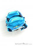 Camelbak Mini M.U.L.E 3l Kids Backpack with Hydration Bladde, Camelbak, Blue, , Boy,Girl,Unisex, 0132-10184, 5637594640, 886798003054, N5-10.jpg