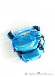 Camelbak Mini M.U.L.E 3l Kids Backpack with Hydration Bladde, Camelbak, Blue, , Boy,Girl,Unisex, 0132-10184, 5637594640, 886798003054, N5-20.jpg