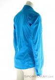 Arcteryx Fernie LS Shirt Womens Outdoor Shirt, Arcteryx, Azul, , Mujer, 0213-10212, 5637594644, 686487205147, N1-16.jpg