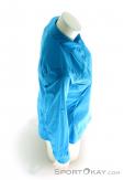 Arcteryx Fernie LS Shirt Womens Outdoor Shirt, , Blue, , Female, 0213-10212, 5637594644, , N3-18.jpg
