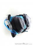 Camelbak Lobo 6+3l Bike Backpack with Hydration Bladder, , Gray, , Male,Female,Unisex, 0132-10186, 5637594658, , N5-15.jpg