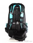 Evoc FR Trail 20l Backpack with Protector, , Bleu, , Hommes,Femmes,Unisex, 0152-10207, 5637594661, , N1-11.jpg