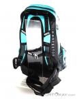 Evoc FR Trail 20l Backpack with Protector, , Azul, , Hombre,Mujer,Unisex, 0152-10207, 5637594661, , N2-12.jpg