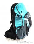 Evoc FR Trail 20l Backpack with Protector, Evoc, Blue, , Male,Female,Unisex, 0152-10207, 5637594661, 0, N2-17.jpg