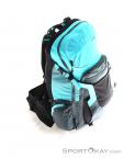 Evoc FR Trail 20l Backpack with Protector, , Bleu, , Hommes,Femmes,Unisex, 0152-10207, 5637594661, , N3-18.jpg