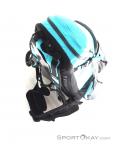 Evoc FR Trail 20l Backpack with Protector, , Blue, , Male,Female,Unisex, 0152-10207, 5637594661, , N4-14.jpg