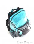 Evoc FR Trail 20l Backpack with Protector, , Azul, , Hombre,Mujer,Unisex, 0152-10207, 5637594661, , N4-19.jpg