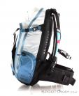 Evoc FR Trail Women 20l Backpack with Protector, , Multicolored, , Female, 0152-10208, 5637594676, , N1-06.jpg