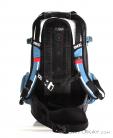 Evoc FR Trail Women 20l Backpack with Protector, Evoc, Multicolored, , Female, 0152-10208, 5637594676, 4250450716501, N1-11.jpg