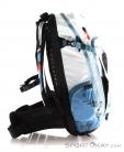Evoc FR Trail Women 20l Backpack with Protector, , Multicolored, , Female, 0152-10208, 5637594676, , N1-16.jpg