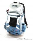 Evoc FR Trail Women 20l Backpack with Protector, Evoc, Multicolored, , Female, 0152-10208, 5637594676, 4250450716501, N2-02.jpg