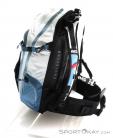 Evoc FR Trail Women 20l Backpack with Protector, , Multicolored, , Female, 0152-10208, 5637594676, , N2-07.jpg