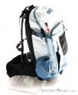 Evoc FR Trail Women 20l Backpack with Protector, Evoc, Multicolored, , Female, 0152-10208, 5637594676, 4250450716501, N2-17.jpg